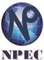 NPEC Consultancy Private Limited