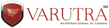 Varutra Consulting Private Limited