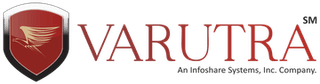 Varutra Consulting Private Limited hiring on Abekus