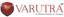 Varutra Consulting Private Limited