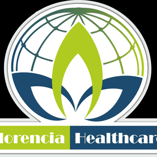 Florencia Healthcare hiring on Abekus