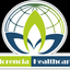 Florencia Healthcare