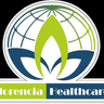 Florencia Healthcare hiring on Abekus