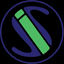 Stratsen Immigration Services