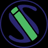Stratsen Immigration Services hiring on Abekus