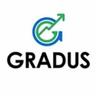 Gradus India