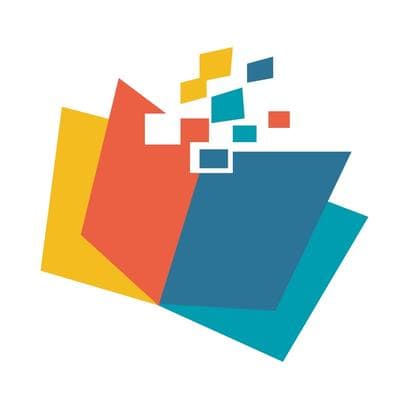 VirtuBox Infotech Private Limited