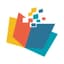 VirtuBox Infotech Private Limited