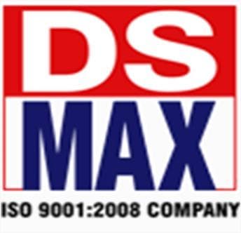 DS Max Properties Private Limited
