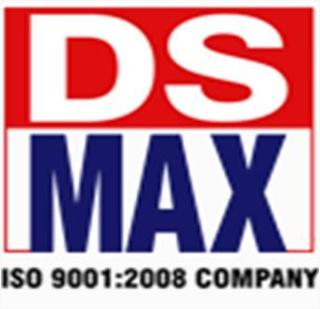 DS Max Properties Private Limited hiring on Abekus