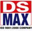 DS Max Properties Private Limited