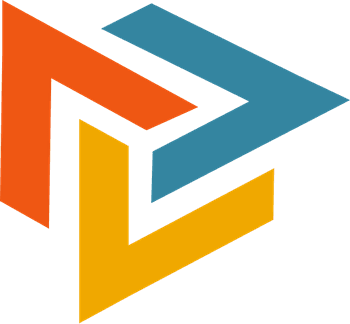 VGD Technologies