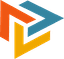 VGD Technologies
