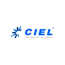 CIEL HR hiring on Abekus