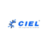 CIEL HR hiring on Abekus