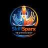 SkillSparx technology