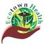 Ecotown Diagnostics Private Limited