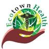 Ecotown Diagnostics Private Limited hiring on Abekus