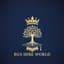 RGS Hire World