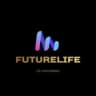 futurelife hiring on Abekus
