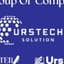 UrsTech Solution