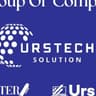 UrsTech Solution hiring on Abekus