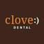 Clove Dental