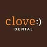 Clove Dental hiring on Abekus
