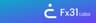 Fx31 Labs Private Limited hiring on Abekus