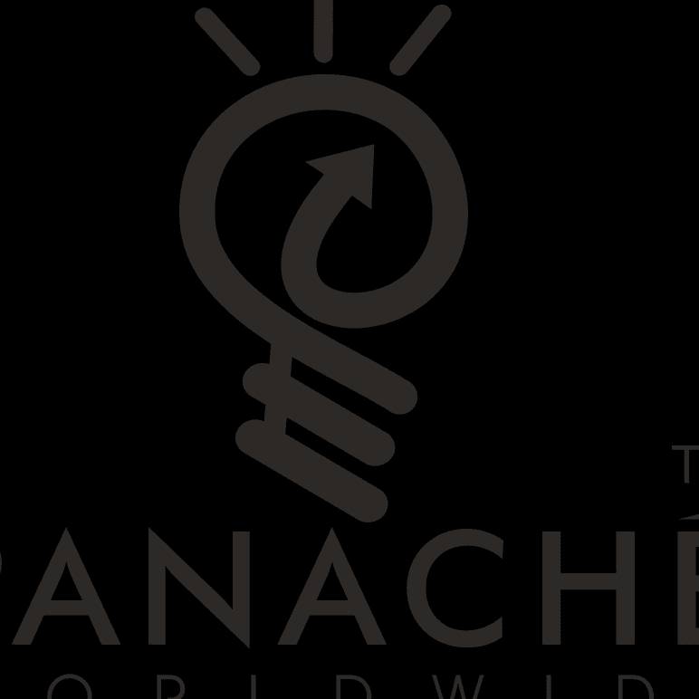 Panache Exhibitions Private Limited