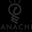 Panache Exhibitions Private Limited