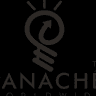 Panache Exhibitions Private Limited hiring on Abekus