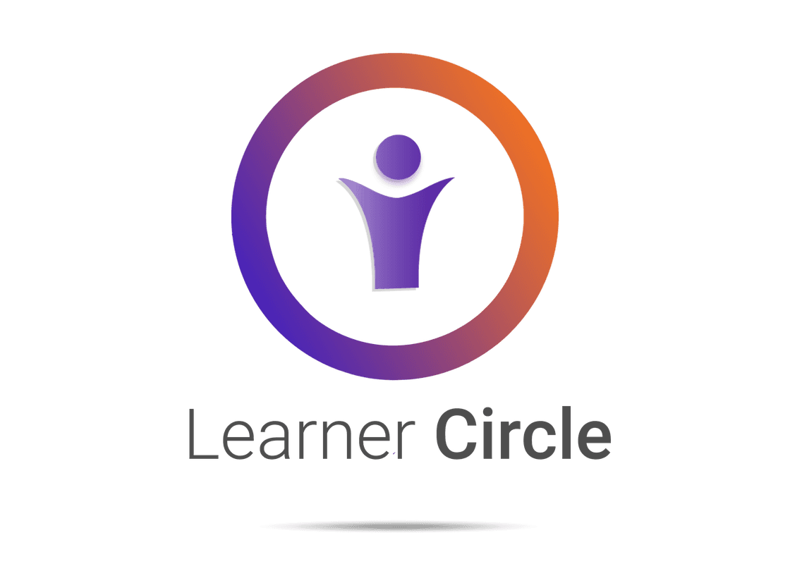 Learner Circle