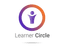 Learner Circle