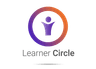 Learner Circle hiring on Abekus
