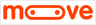 Moove Vehicle India Private Limited hiring on Abekus