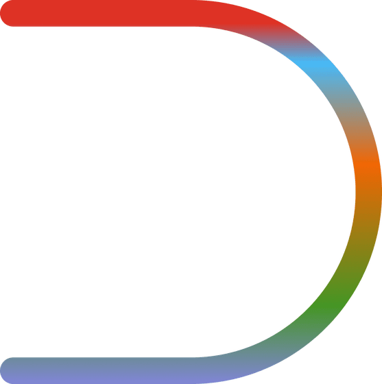 Divum Corporate Services