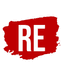 Rudra Enterprises