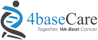 4basecare hiring on Abekus