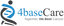 4basecare