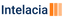 Intelacia Consulting Private Limited