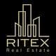 Ritex Real Estate