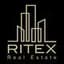 Ritex Real Estate