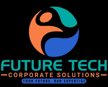 Future Tech Corporate Solutions