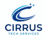 Cirrus Tech Services