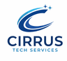 Cirrus Tech Services hiring on Abekus