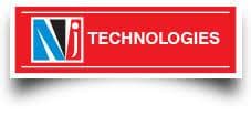 Finlogics Technology India Private Limited