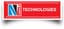 Finlogics Technology India Private Limited