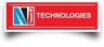 Finlogics Technology India Private Limited hiring on Abekus