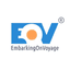 EmbarkingOnVoyage Digital Solutions Private Limited